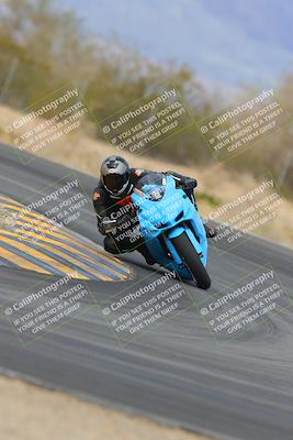 media/Mar-11-2023-SoCal Trackdays (Sat) [[bae20d96b2]]/Turn 7 (10am)/